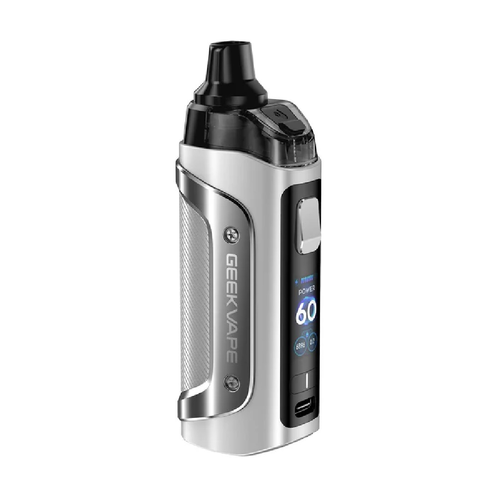 Aegis Boost 3 Kit By Geek Vape